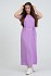 /upload/catalog/l/259Fb053946APA_180x269.jpg
