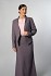 /upload/catalog/l/259Kam014279VP_180x269.jpg