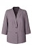 /upload/catalog/l/259Kam044034AP_180x269.jpg