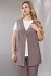 /upload/catalog/l/259Kam062807VP_180x269.jpg