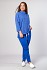/upload/catalog/l/259Kla093726LP_180x269.jpg