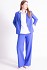 /upload/catalog/l/259Kob043736zpb_180x269.jpg