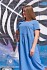 /upload/catalog/l/259Kob051843YUP_180x269.jpg