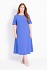/upload/catalog/l/259Kob054775z_180x269.jpg