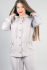 /upload/catalog/l/259Ln043668zp_180x269.jpg