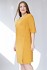 /upload/catalog/l/259Med053588ZP_180x269.jpg