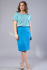 /upload/catalog/l/259Nv013363LP_180x269.jpg