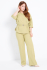 /upload/catalog/l/259Ol023667zpa_180x269.jpg