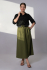 /upload/catalog/l/259Ola014043LP_180x269.jpg