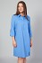 /upload/catalog/l/259Pg241976LPA_180x269.jpg