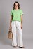 /upload/catalog/l/259Sa093639VP_180x269.jpg
