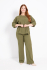 /upload/catalog/l/259TOl023667zpa_180x269.jpg