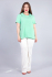 /upload/catalog/l/259V093639VP_180x269.jpg