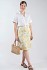 /upload/catalog/l/265JP013674VP_180x269.jpg