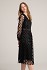 /upload/catalog/l/270CHe054726z_180x269.jpg