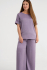 /upload/catalog/l/270Laa094581za_180x269.jpg