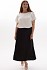/upload/catalog/l/270SHok014811z_180x269.jpg