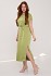 /upload/catalog/l/270Tr053946AP_180x269.jpg