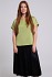 /upload/catalog/l/270Tr093256zpk_180x269.jpg