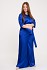 /upload/catalog/l/270Vs024558V_180x269.jpg