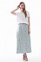 /upload/catalog/l/270ZC014811z_180x269.jpg