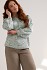 /upload/catalog/l/270ZC094204LPA_180x269.jpg