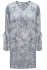 /upload/catalog/l/272Sa052071YUP_180x270.jpg