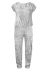 /upload/catalog/l/272Sa142091op_180x270.jpg