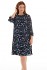 /upload/catalog/l/284Abv053831VPB_180x269.jpg