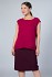 /upload/catalog/l/284Bd09915zr_180x269.jpg