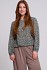 /upload/catalog/l/284Cp093801zp_180x269.jpg
