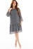 /upload/catalog/l/284Cr054717z_180x269.jpg