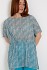 /upload/catalog/l/284Cvb093292ze_180x269.jpg