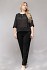 /upload/catalog/l/284Gt093297LP_180x269.jpg