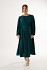 /upload/catalog/l/284Iz054346LP_180x269.jpg