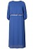 /upload/catalog/l/284Kob054327VPA_180x269.jpg