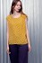 /upload/catalog/l/284Mozb09915zr_180x269.jpg