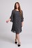 /upload/catalog/l/284Mozg053472AP_180x269.jpg
