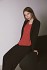 /upload/catalog/l/284Mozv09915zr_180x269.jpg