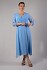/upload/catalog/l/284Neb054356zp_180x269.jpg