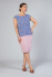 /upload/catalog/l/284Pb09915zr_180x269.jpg