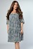 /upload/catalog/l/284Po054037VP_180x269.jpg