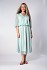 /upload/catalog/l/284Pol053856zp_180x269.jpg