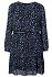 /upload/catalog/l/284Son051454A_180x269.jpg