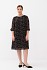 /upload/catalog/l/284Toch053831VPB_180x269.jpg