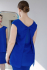 /upload/catalog/l/284Vas093643VP_180x269.jpg