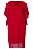 /upload/catalog/l/284YAg053956VP_180x269.jpg