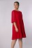 /upload/catalog/l/284YAg054017AP_180x269.jpg