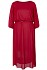 /upload/catalog/l/284YAg054327VPA_180x269.jpg