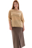 /upload/catalog/l/285B092948AP_180x269.jpg